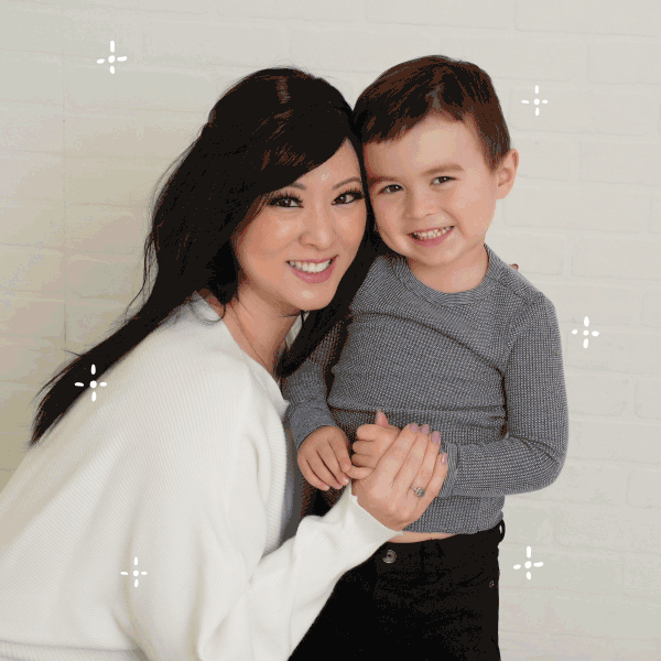 About – tigermamas