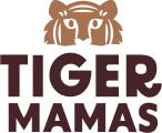 tigermamas
