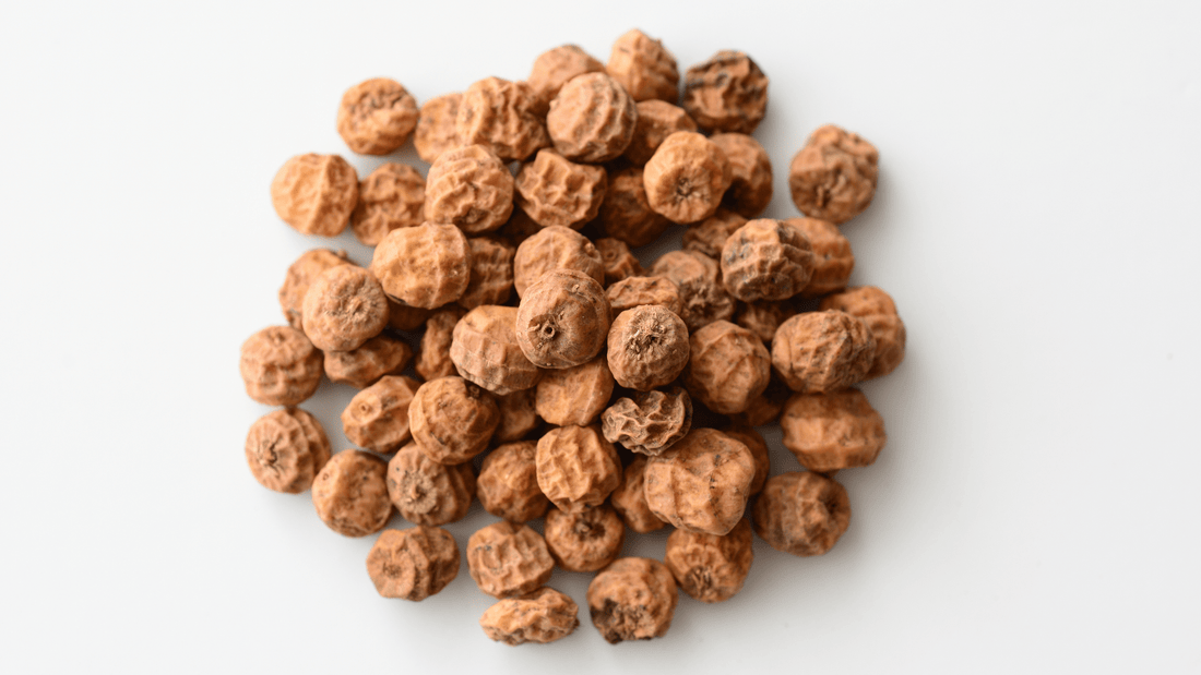 https://www.tigermamasfoods.com/cdn/shop/articles/Tiger_Nut_Benefits_Blog_65ef590d-19ae-4bc9-a83c-f50e706566e4.png?v=1695311375&width=1100