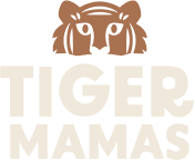 tigermamas