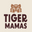 logo of TigerMamas